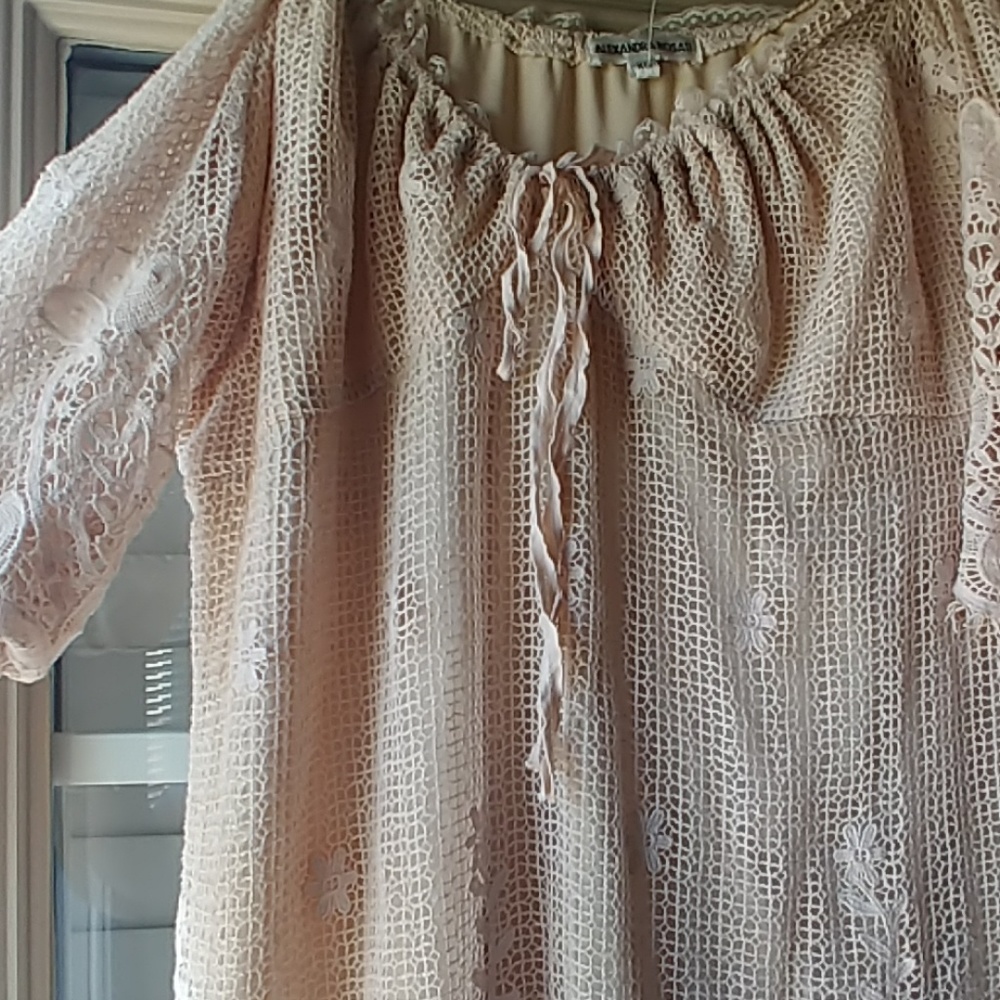 Dress - Picture 3 of 3